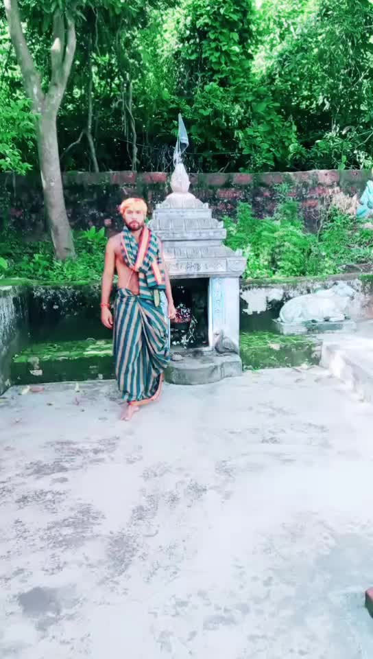 @santanu panda