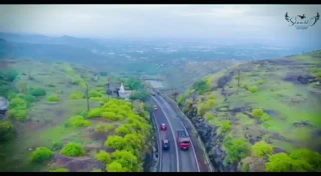 @Mr happy Choudhari 😘