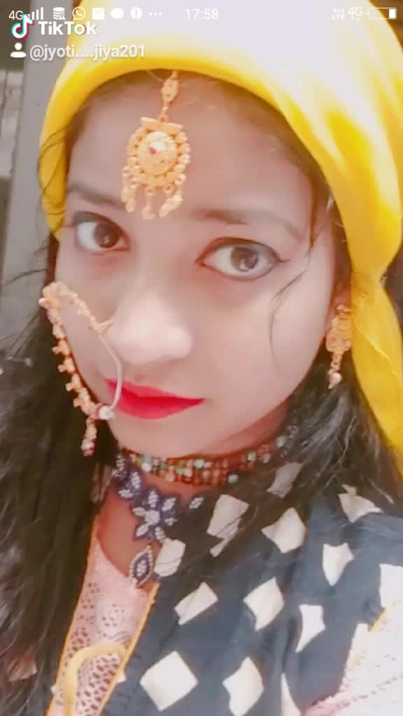 @😘JyOti 😎😎JiyA😘