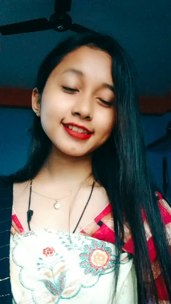 @🌼Karabi Boro🌼