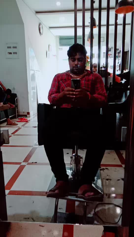 @Jasbir Sahrawat