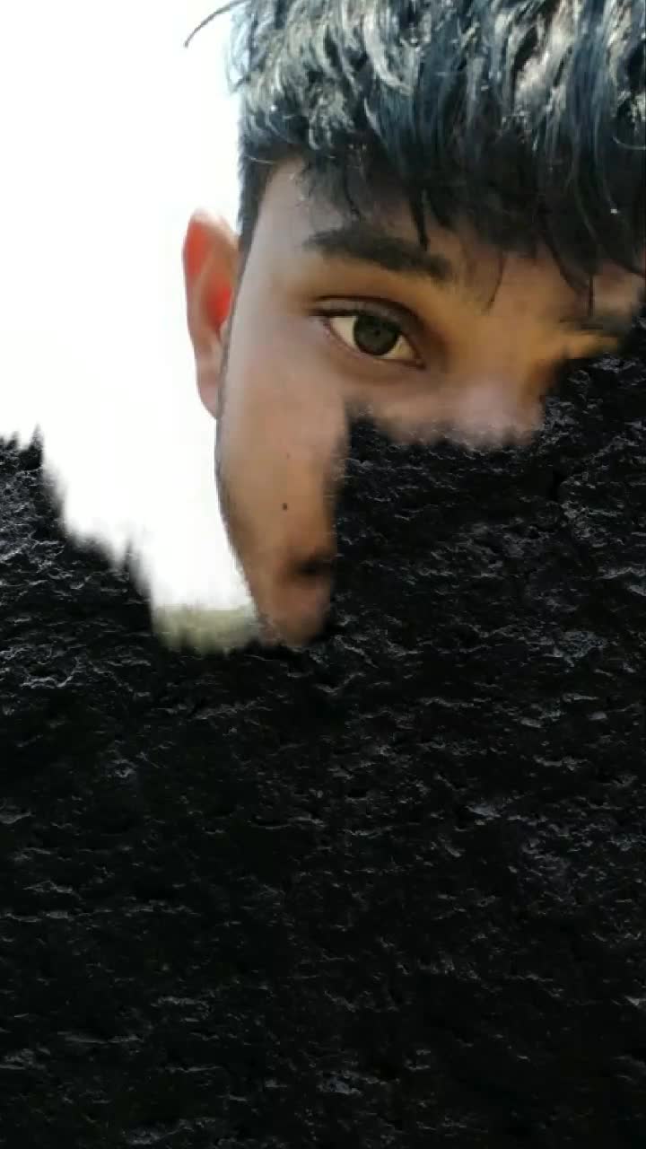 @Sanket Raut