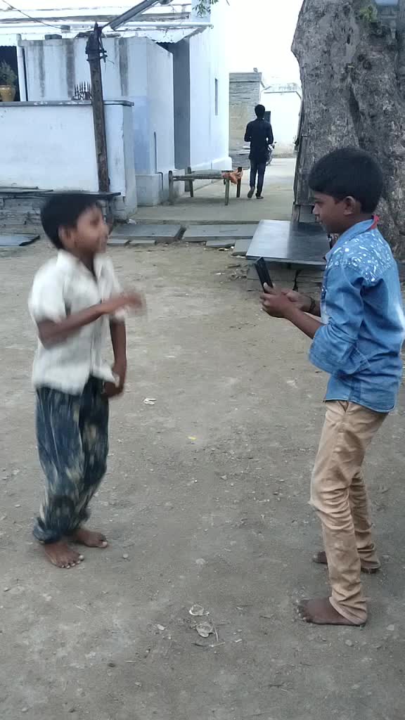 @RAM____CHRAN💯💯💯