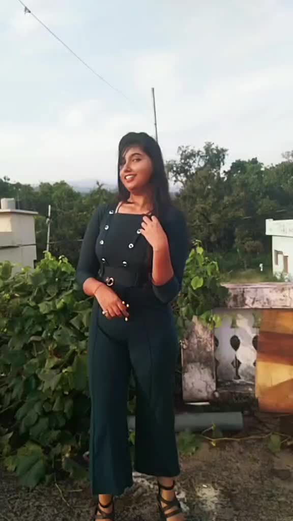 @jaanvichhimwal