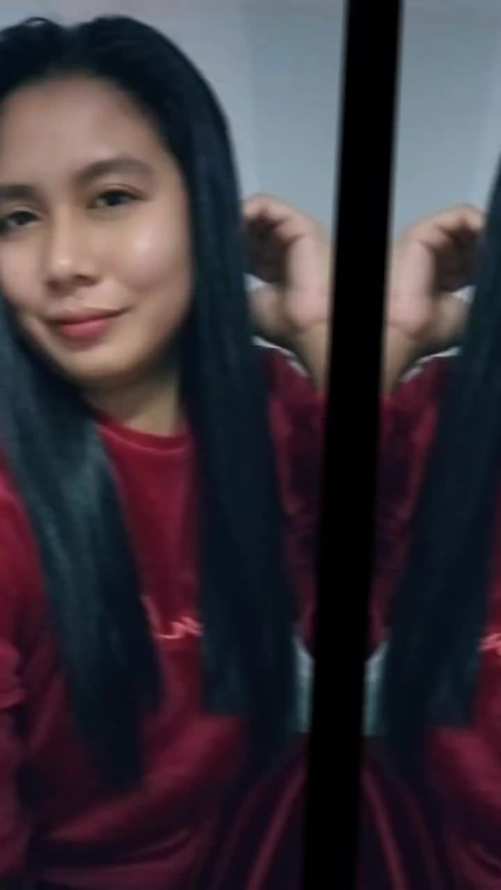@mutya29