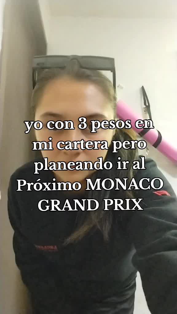 @Día D