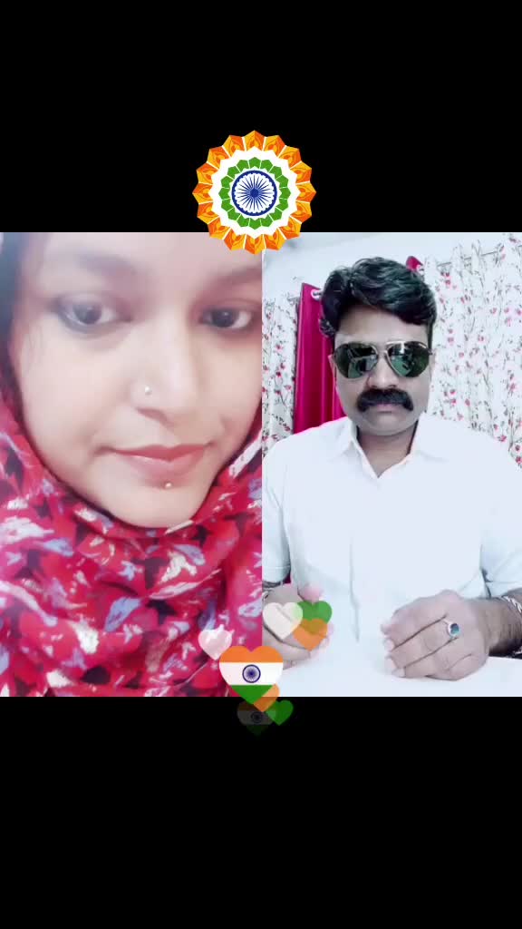 @Shaizi Saifi