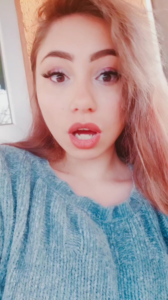 @Ana Marya Elena