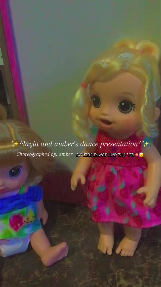 @5/22/23- 3/3/24