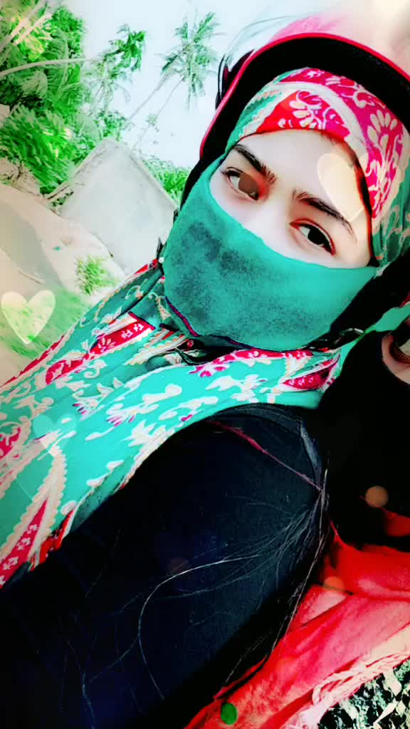 @tiktok queen papali