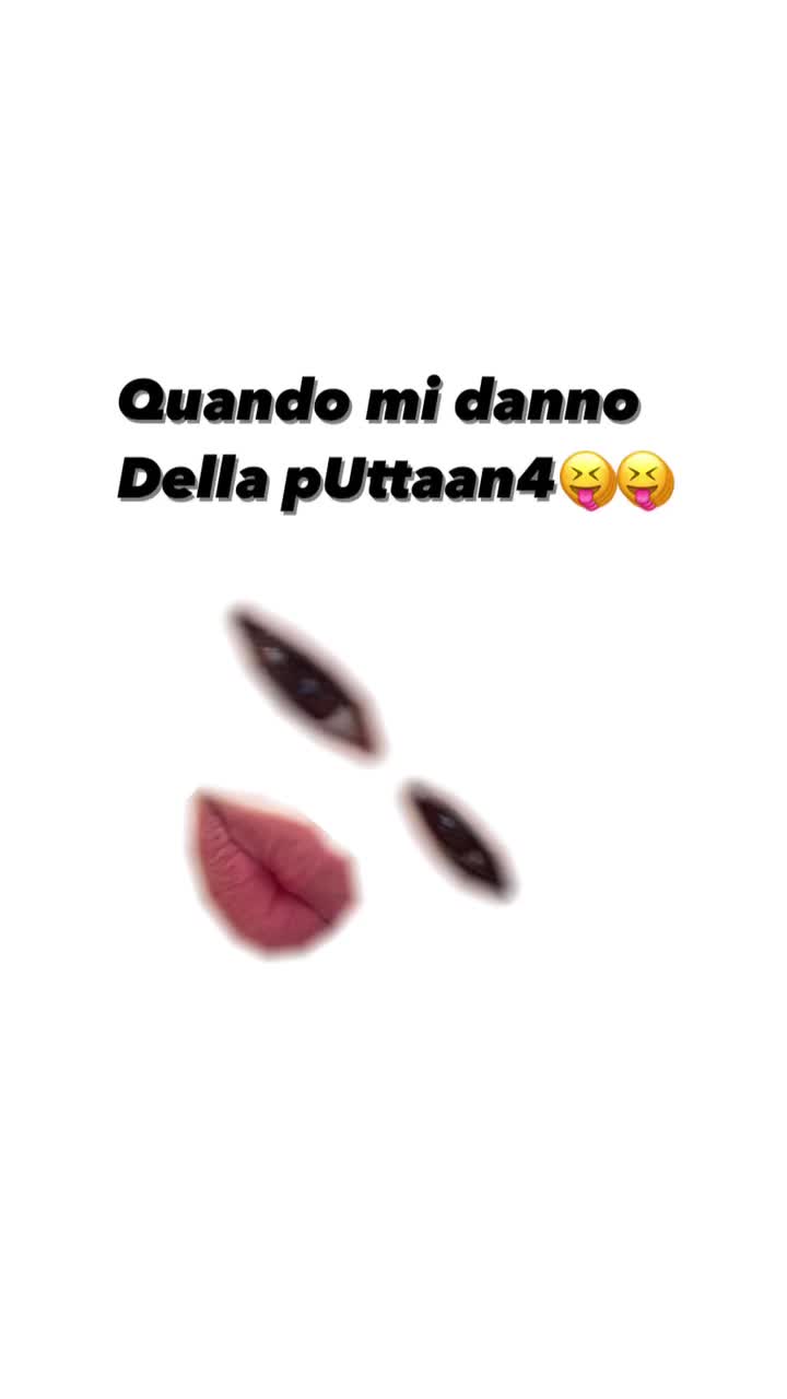 @frecciatine963