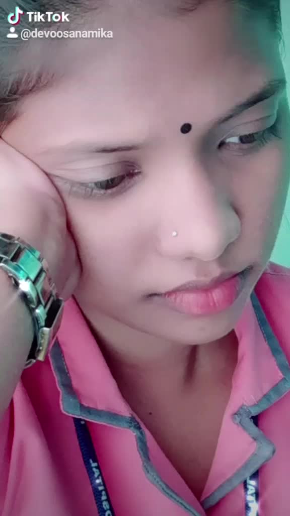 @Devoos devu๐