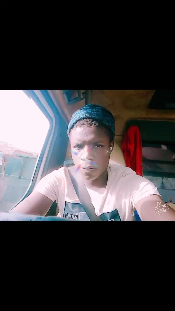 @talibé serigne amzatou mbackè