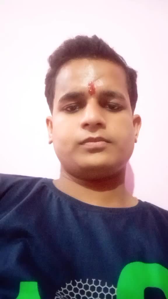 @Ayush Kanhaiya