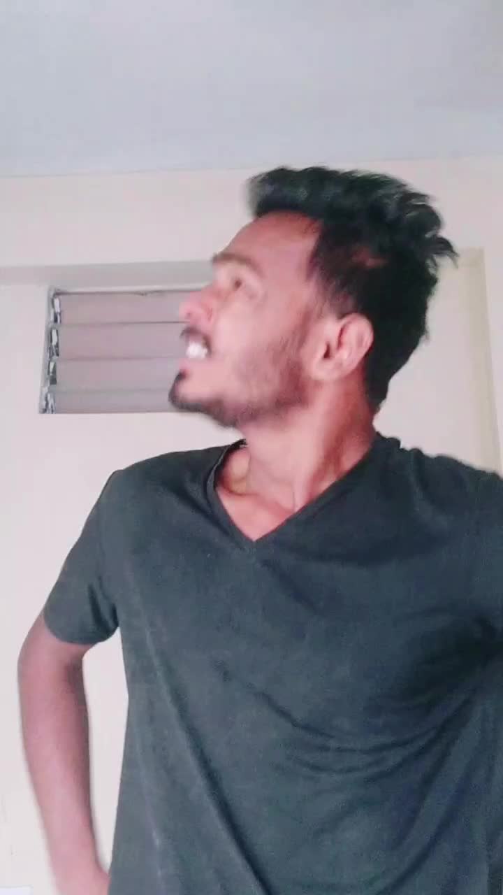 @SURESHBUNNYALLUARJUN