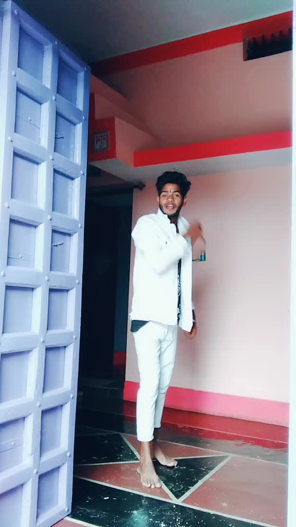 @riteshdahariya412