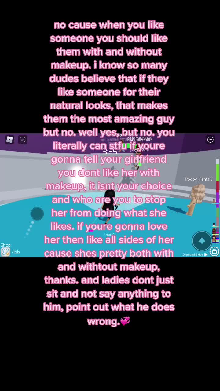 @pronouncedaspeeah