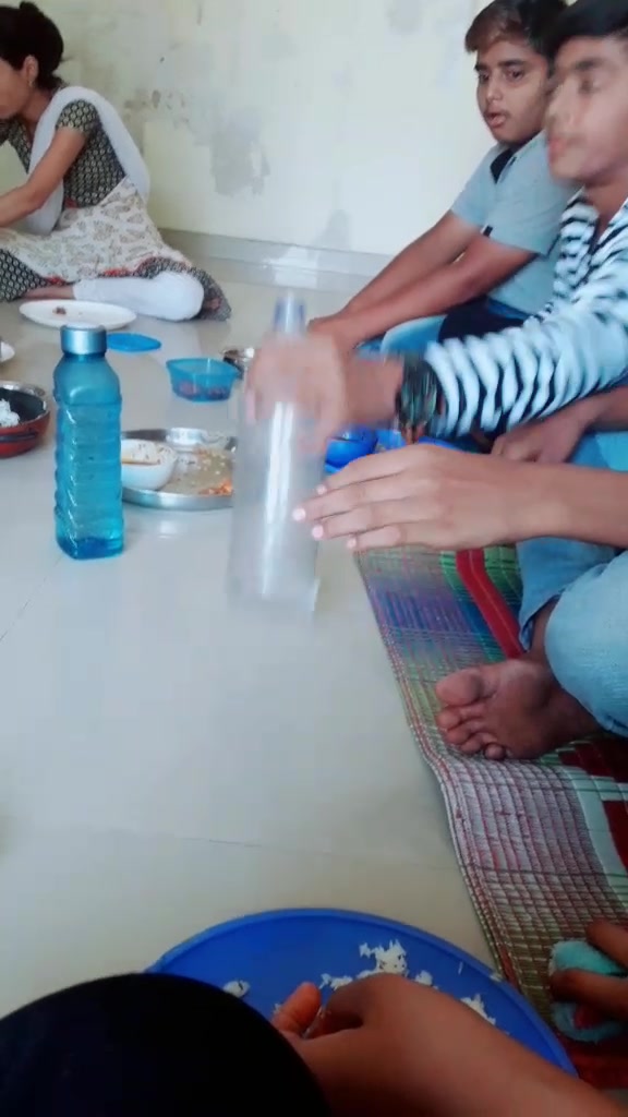 @komalmhatre6
