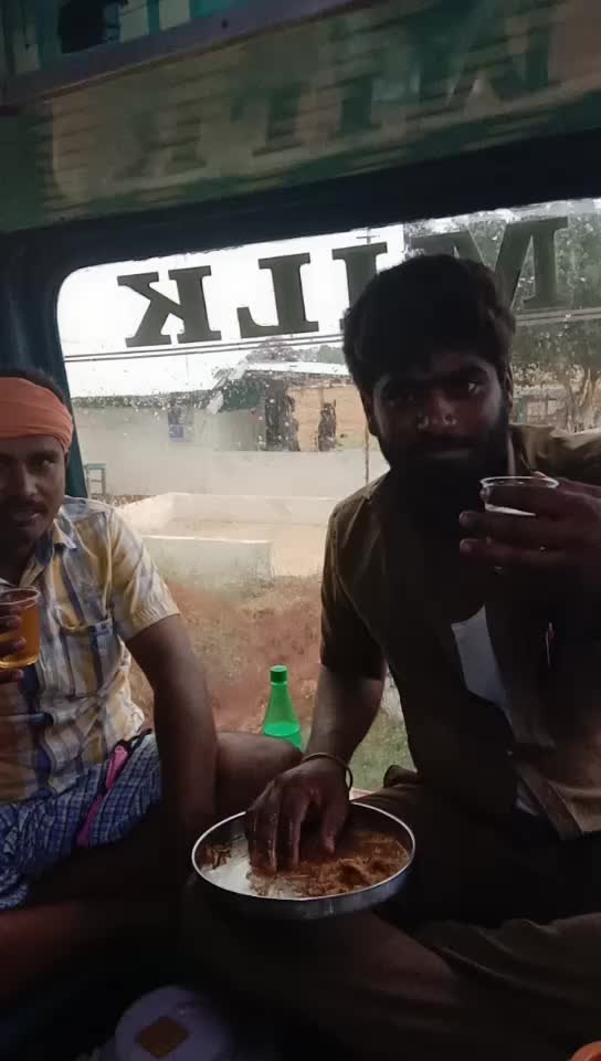 @கறிஞ்சோறு