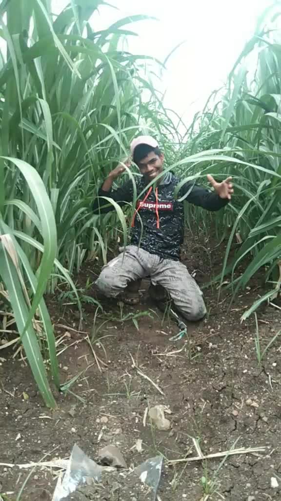 @सातारकर 007