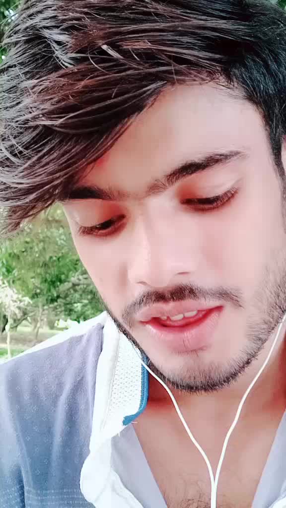 @Abhinav Kashyap