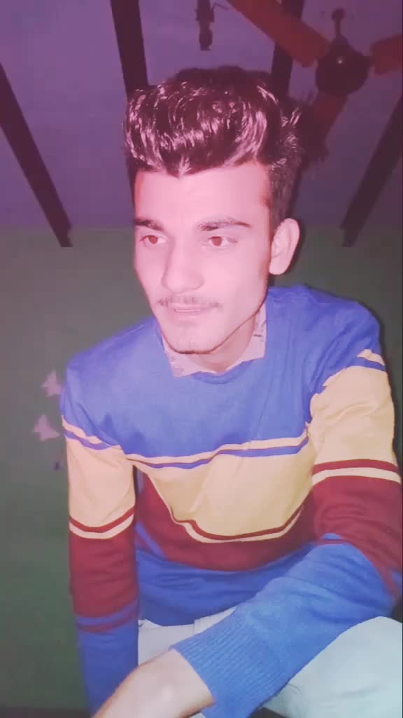 @Sumit Kaushik