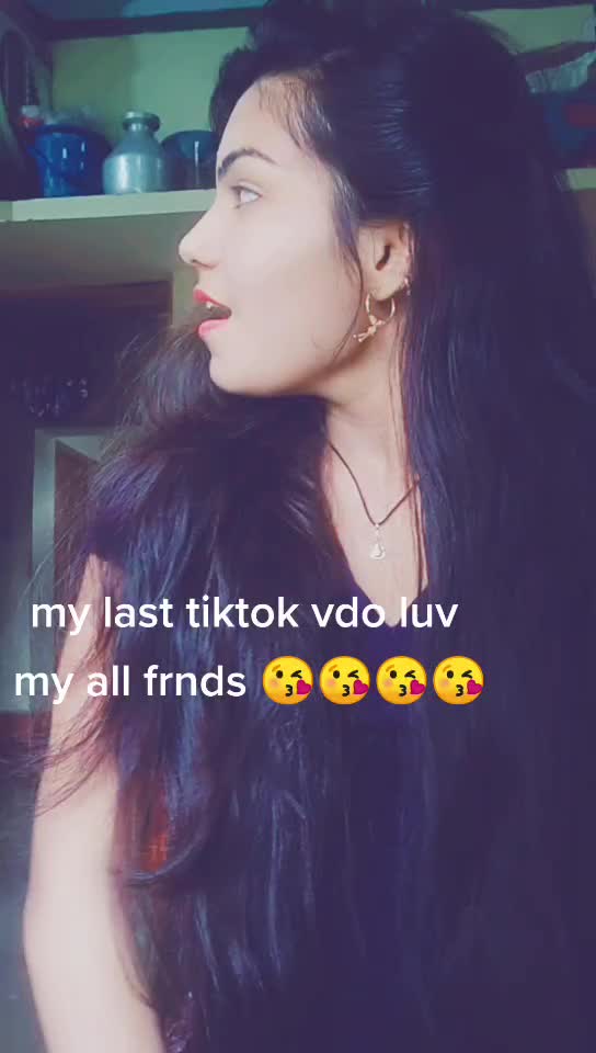 @Shradha Samant