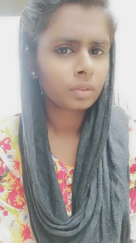 @๐
ฒ๐
ท๐
พ๐
ฒ๐
พ ๐
๐
๐
ก๐

