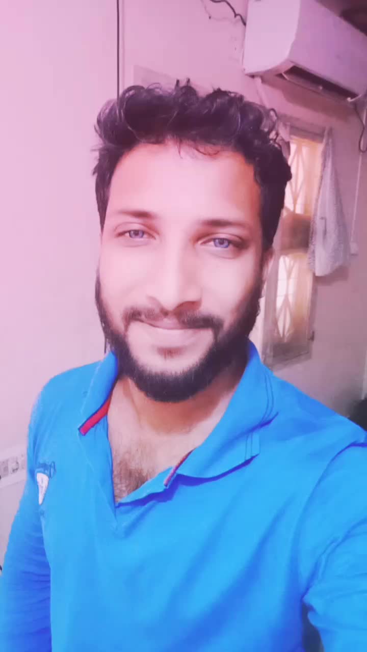 @mithun_suvarna