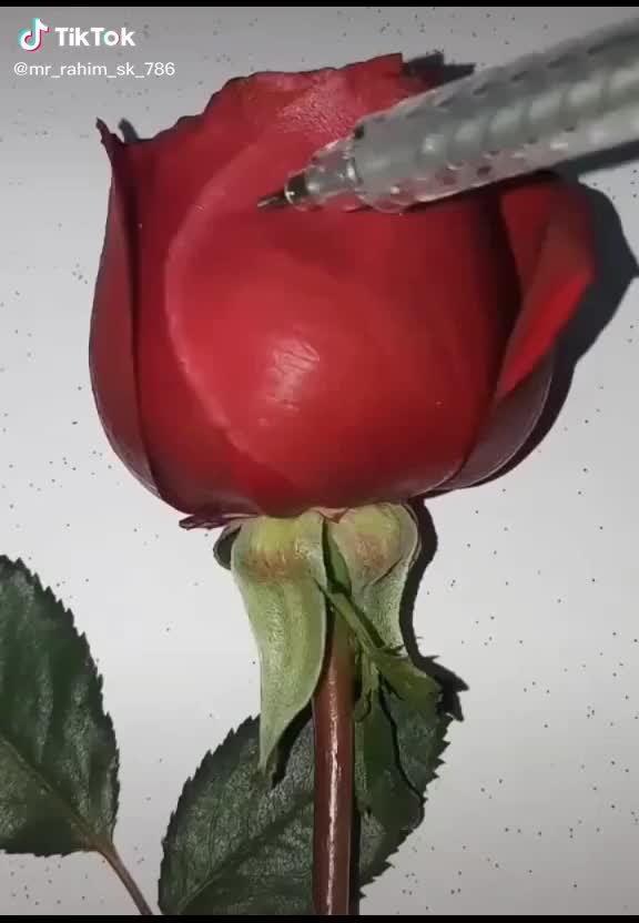 @Raju Dalavadiya