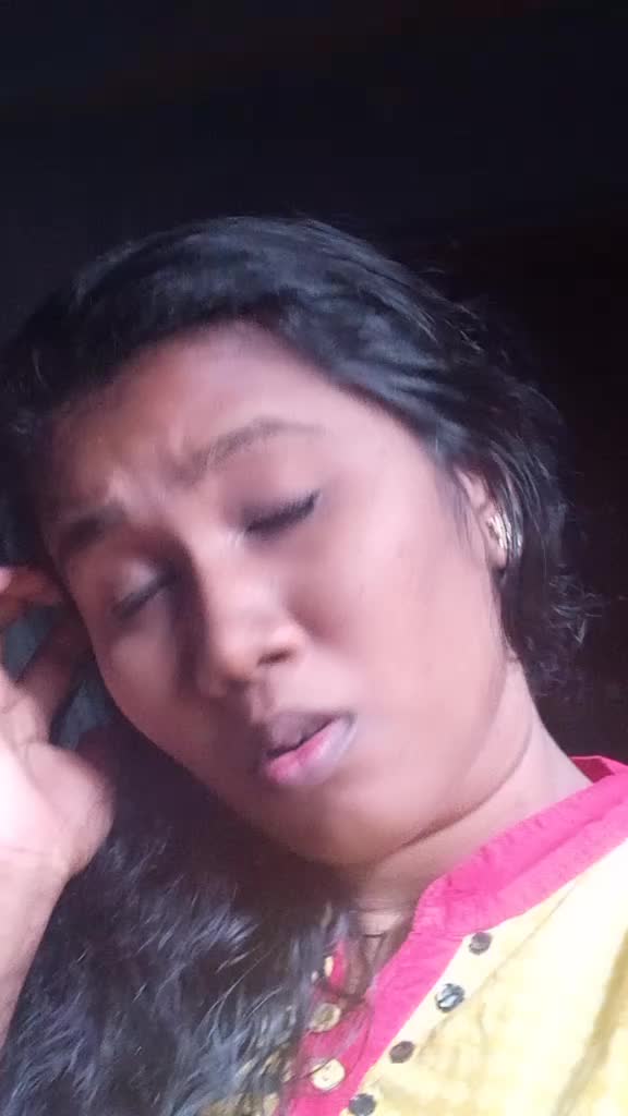 @user36397549119