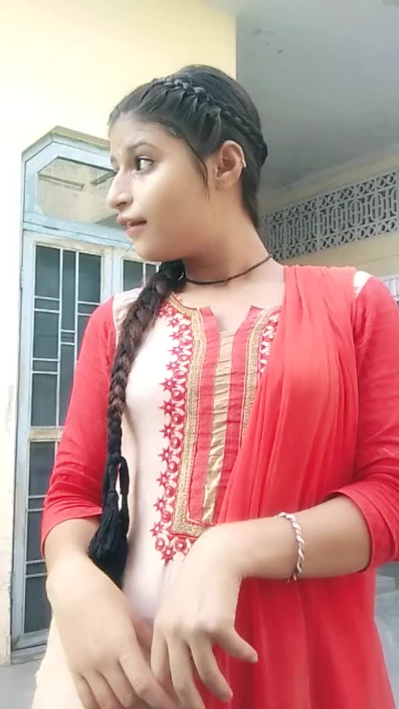 @ANKI❣️