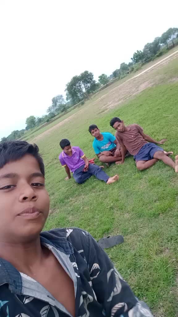 @subasis baliarsingh