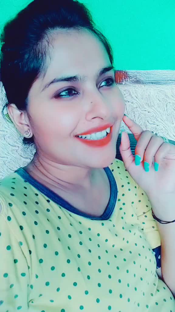 @honey smarty 👸