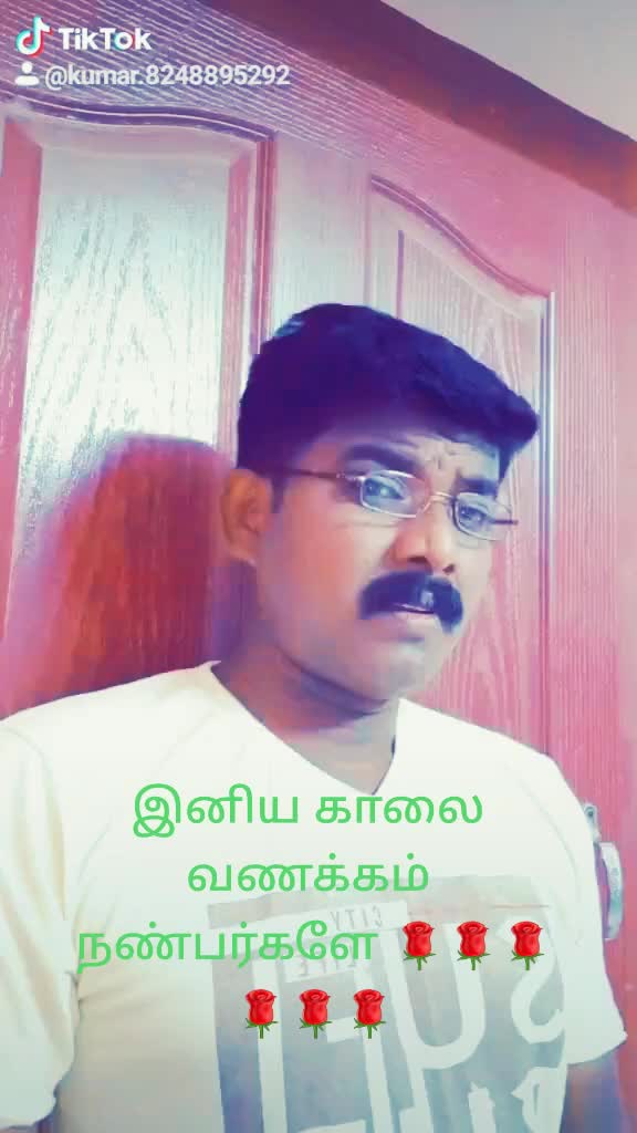 @பிரிஸ்கில்லா
