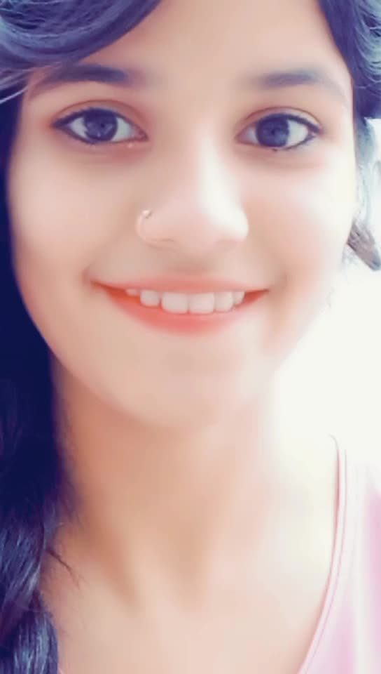 @Muskan Mehndiratta