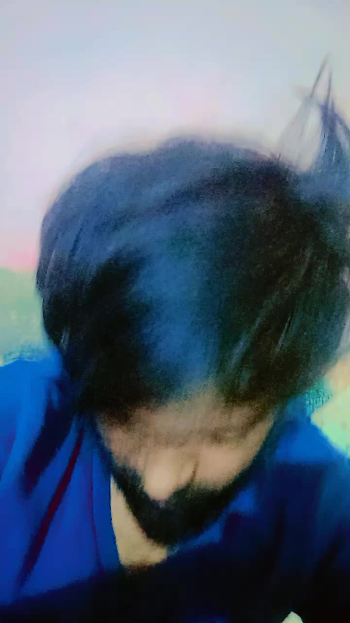 @FSKATIl