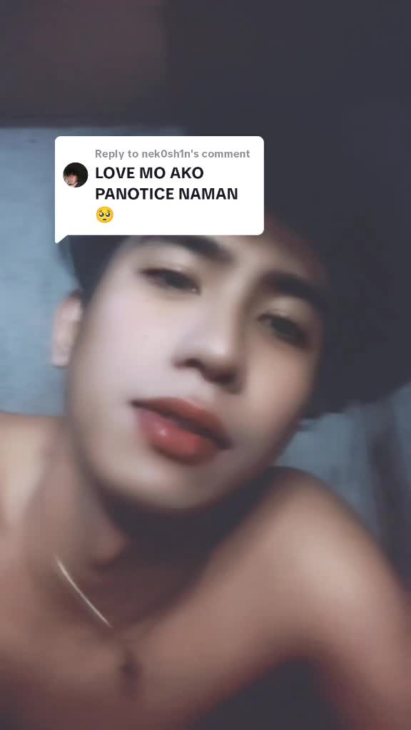 @jhayTEEkyutee