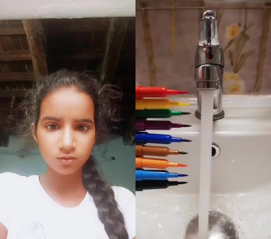 @varshitha