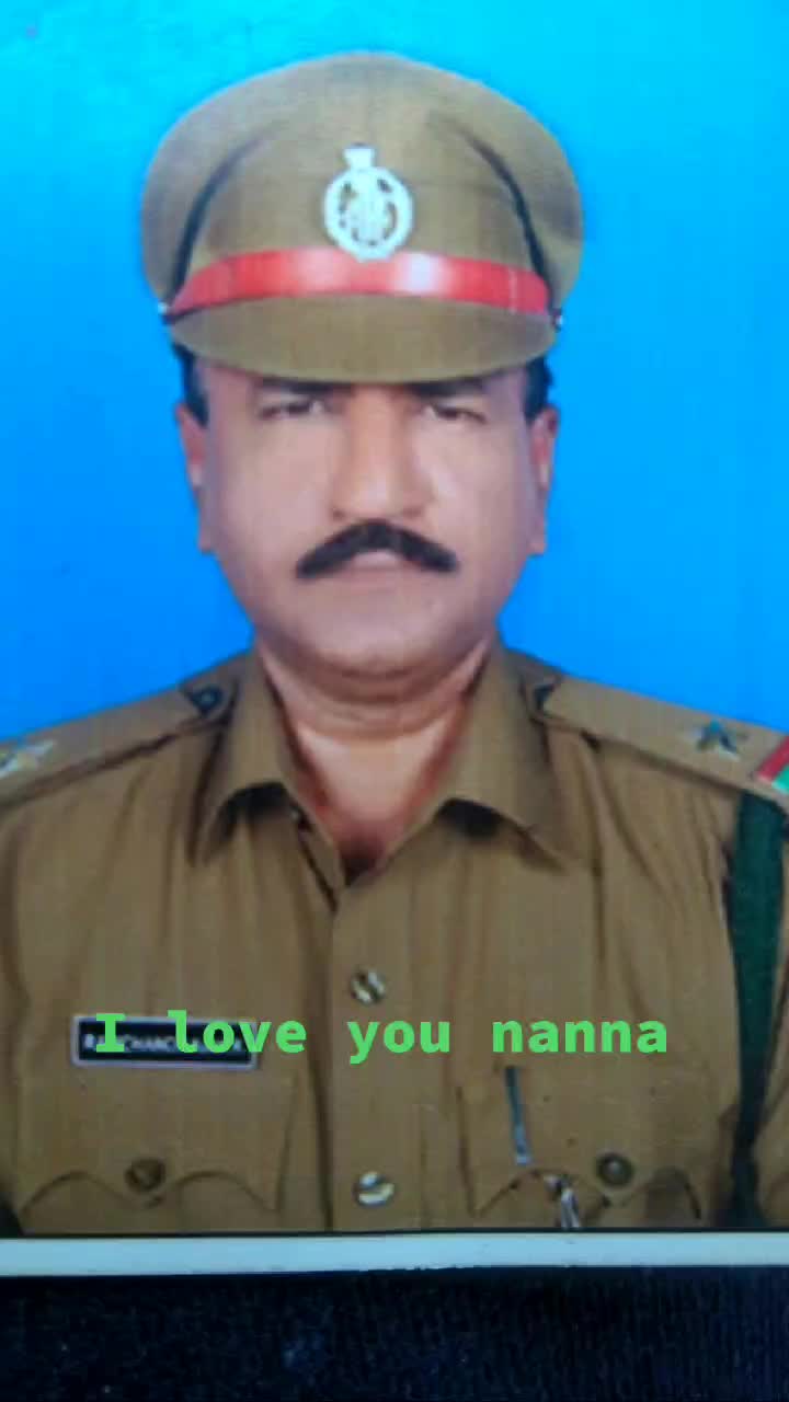 @kakumanu padmakar