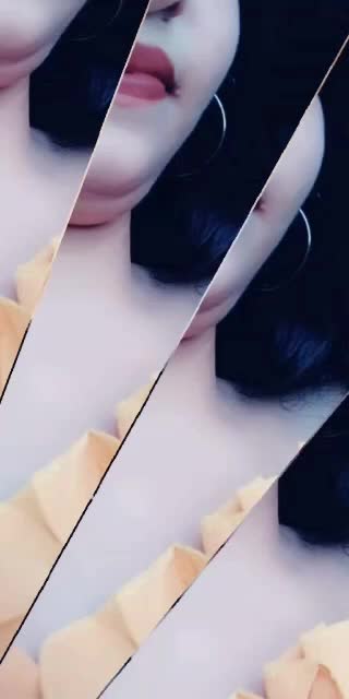 @💖 :-P@_@l....😍:-D