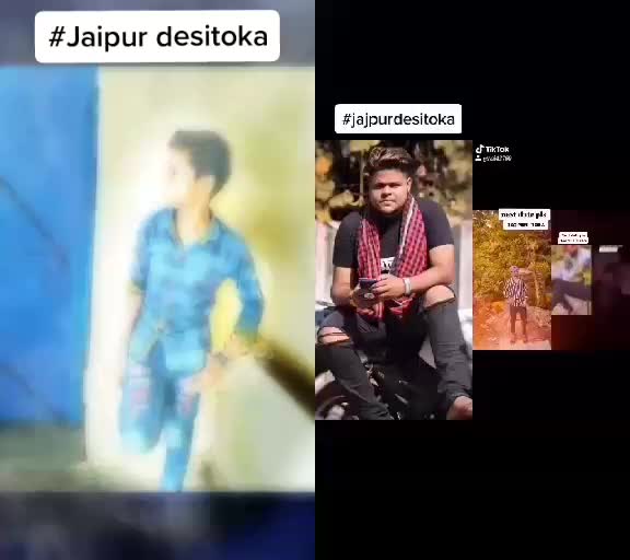 @prence_Rudra_1.4