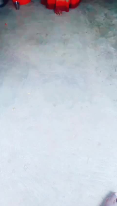 @user1000128199891