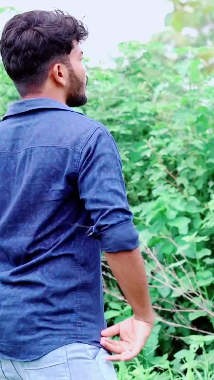 @KALYANPAWAN