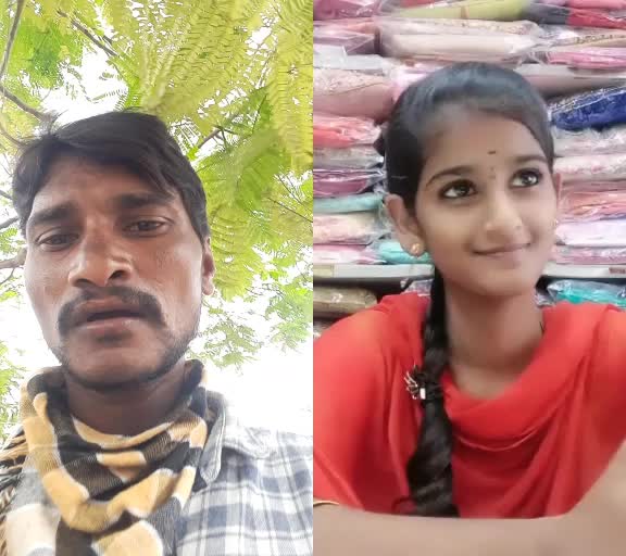 @Mathangi Karim Bhai