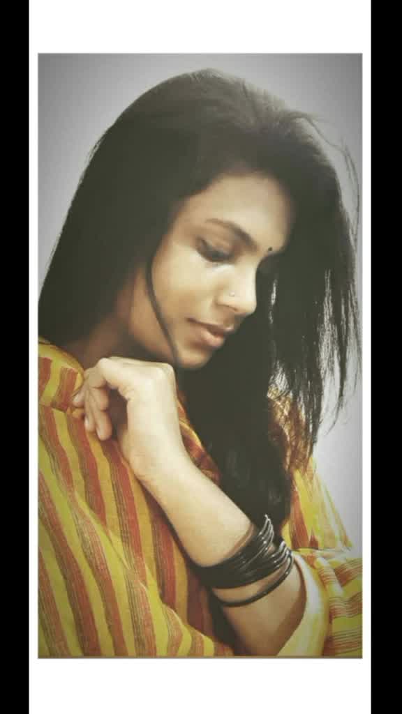 @chaaruuz luv