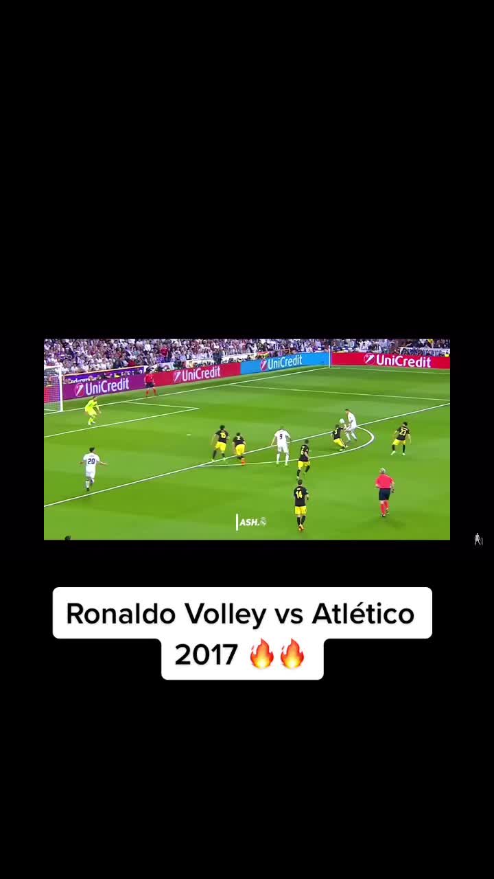 @Cr7