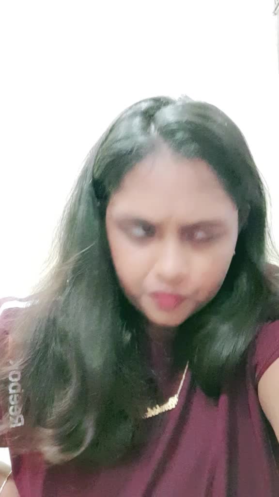 @Ronisha Vaz