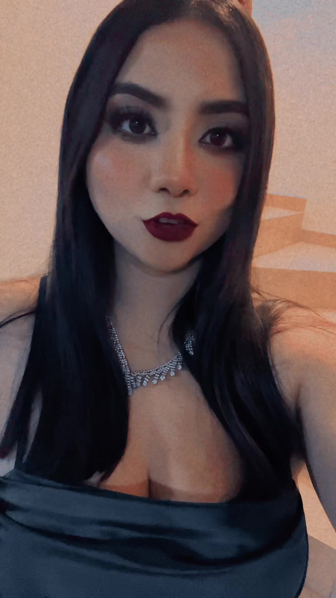 @Deborah Hidalgo