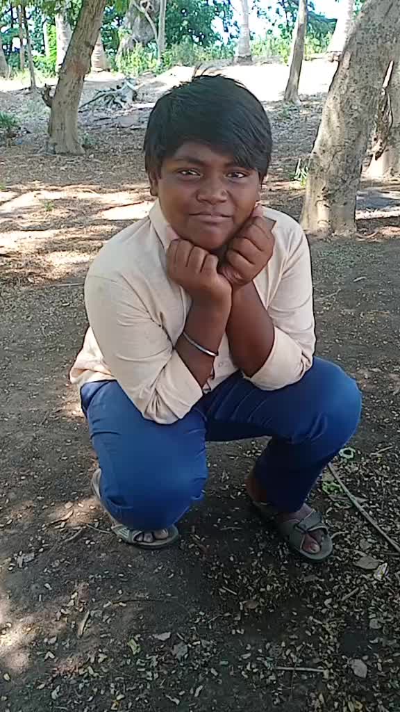 @r.k